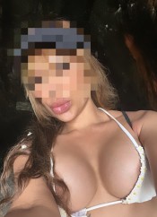 ALEGRE FIESTERA ATREVIDA BRASILEÑA ESPAÑOLA