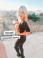BRASILEñA TRANSEXUAL PISO CLIMATIZADO