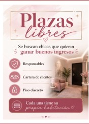 NUEVA EN LA ZONA