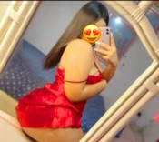 NIÑATA VICIOSA E IMPLICADA LA MEJOR MAMADA A PELO QUE PROBARÁS SALIDAS 24/7