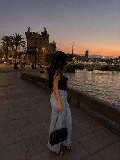 MAR. MASAJISTA ROMáNTICA