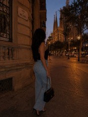 KARLIñA CACHONDA Y FIESTERA 24 HORAS