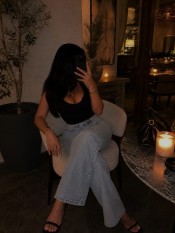 MELINA:  LUJO, CLASE Y SOFISTICACIóN
