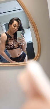 MORENAZA BRASILEÑA PUTONA DOMINANTE SEXA TOP