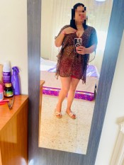 MIRNA