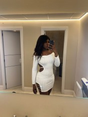 TRANS FITNESS VALERY CONNORS