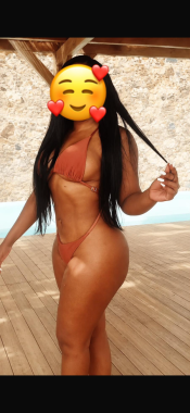 MíCHEL!!!! SIMPáTICA DISCRETA TOTALMENTE SENSUAL