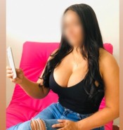SOLO SALIDAS A HOTELES Y DOMICILIO EN MALLORCA