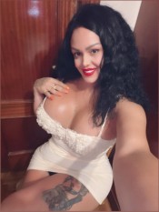 RICA SENXUAL EXóTICA ACTIVA Y PASIVA 20CM