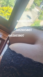 KARLIñA CACHONDA Y FIESTERA 24 HORAS
