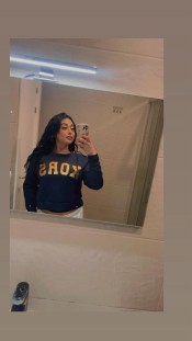 TRAVIESA JUGUETONA DE TORRASSA