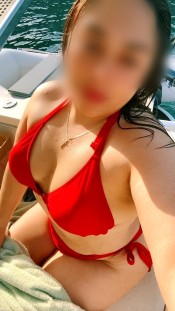 COLOMBIANA GUAPISIMA 29 AÑOS SOLO FINES DE SEMANA