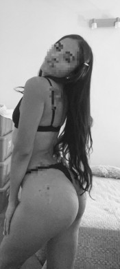 667575803 MARíA REINA DE TUS DESEOS LA MÁS SENSUAL