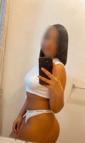 JOVENCITA COLOMBIANA CREATIVA Y ARDIENTE, 643876253