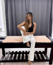 TU COMPAÑIA PERFECTA