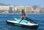 CATALINA