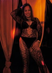 EN PONFERRADA MUJER DESEOSA DE SEXO SIN LIMITES