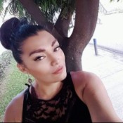 HERMOSA MORENA ACTIVA PASIVA