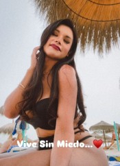 TRANSEXUAL ARGENTINA TOTAL DISCRECION MANACOR