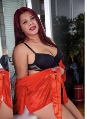 FIESTERA  GUARRILLA  CACHONDA 24H SALIDAS A DOMICILIO Y EN CASA TE RECIBO