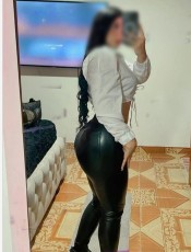 HOY FIESTA EN MI CAMA GARGARTA PRO FUNDA