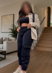 HOY AMIGAS CEEVEZA GRATIS DOMICILIO 631213162
