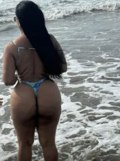TU AMIGA IDEAL PARA MOMENTO UNICOS
