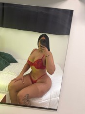 LATINA FIESTERA EN TU CIUDAD
