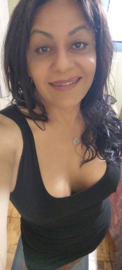 RIBADEO TRANS PAULA