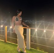 MORENA RIKA MI TRATO TE ENAMORARÁ  VEN Y PRUEBAS LO BIEN QUE TE LO HARÉ