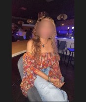 LUNA MORBOSA CACHONDA BELLEZA LATINA DISPONIBLE EN GAMONAL