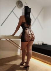 LIA PORTUGUESA :742006948 SIMPATICA,JOVEN,DELGADA,SENSUAL,CARIñOSA