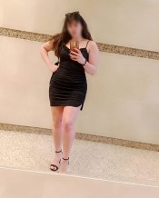 DOMICILIO O EN MI CAMA FUENLABRADA 631213162