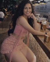 SOLO SALIDAS A PISOS Y HOTEL NO PARES LA FIESTA