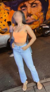 ULTIMO DIA RUBIA EXQUISITA CARIÑOSA FIESTERA