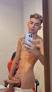 VEN A COMER XL