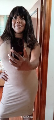 NOVEDAD DIVERTIDA Y GUSTOSA FIESTERA FEMENINA