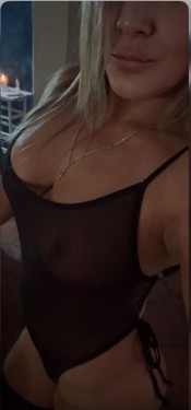 CLAUDIA