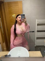 FIESTERA 24H COLOMBIANA