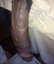 EXCLUSIVOS ENCUENTROS, ACTIVO ESTARáS EN MUY BUENA