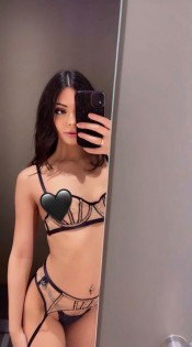 CLARA!!CHICA TRANS FEMENINA POCOS DÍAS EN GRANADA