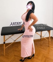 CAMILLA ORDEÑADORA UNA EXPERIENCIA DIFERENTE LLENA DE MORBO Y MUCHO VICIO!!
