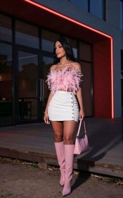 RICA TRANS COLOMBIANA RECIéN LLEGADA A TU CIUDAD
