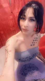 HERMOSA TRANSEXUAL COLOMBIANA EN GIJóN 604286303