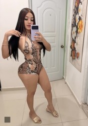 COñITO BIEN CALENTITO MI AMOR, ME CONSIDERO UNA MUJER FOLLADORA COMPULSIVA