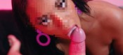 LATINA CALIENTE CON GANAS MUCHA CAñA