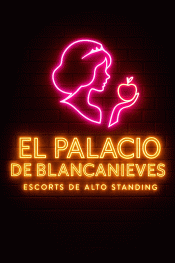 2X1 EL PALACIO DE BLANCANIEVES