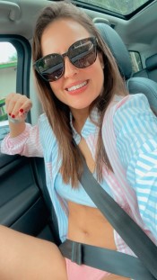 FERNANDA JOVEN ESCORT PURO PLACER  -615390306