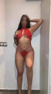 ESTUPENDA CHICA UNA DIOSA LUJURIA Y PUTONA SOLO PARA TI LLAMAME