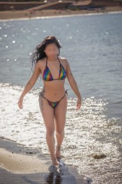 MORENA LATINA